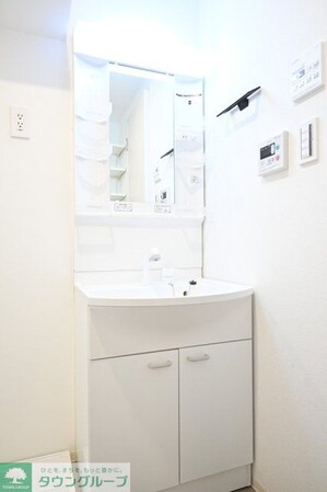 フェリデンシア御嶽山の物件内観写真